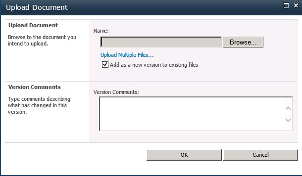 /upload Create Content Organizer Rules 5.jpg